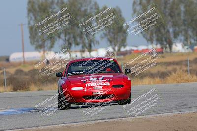 media/Oct-14-2023-CalClub SCCA (Sat) [[0628d965ec]]/Group 1/Off Ramp/